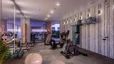 <b>Alanda Marbella Hotel Health Club</b>. Images powered by <a href="https://www.leonardoworldwide.com/" title="Leonardo Worldwide" target="_blank">Leonardo</a>.
