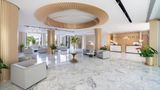 <b>Alanda Marbella Hotel Lobby</b>. Images powered by <a href="https://www.leonardoworldwide.com/" title="Leonardo Worldwide" target="_blank">Leonardo</a>.
