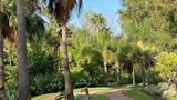 <b>Alanda Marbella Hotel Other</b>. Images powered by <a href="https://www.leonardoworldwide.com/" title="Leonardo Worldwide" target="_blank">Leonardo</a>.