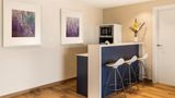 <b>Alanda Marbella Hotel Other</b>. Images powered by <a href="https://www.leonardoworldwide.com/" title="Leonardo Worldwide" target="_blank">Leonardo</a>.