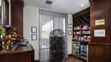 Fairfield Inn & Suites Other