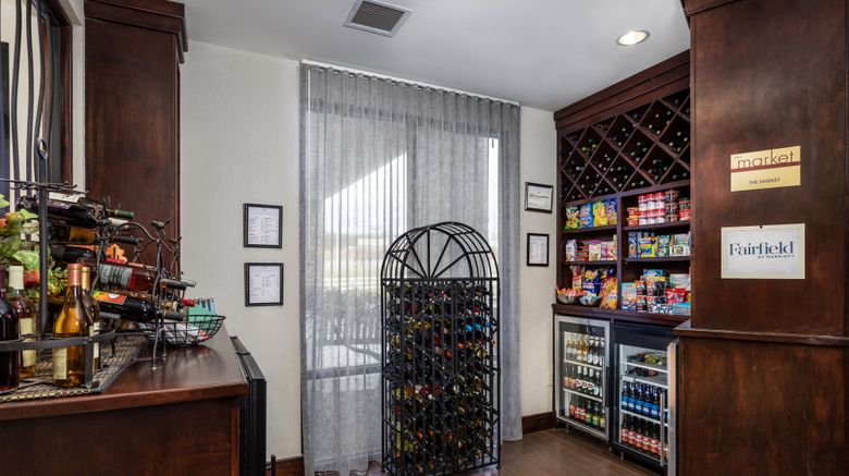 <b>Fairfield Inn & Suites Other</b>. Images powered by <a href="https://www.leonardoworldwide.com/" title="Leonardo Worldwide" target="_blank">Leonardo</a>.