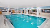 <b>Holiday Inn Express Fremont Pool</b>. Images powered by <a href="https://www.leonardoworldwide.com/" title="Leonardo Worldwide" target="_blank">Leonardo</a>.