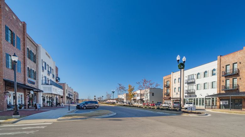 <b>Holiday Inn Southaven Central - Memphis Other</b>. Images powered by <a href="https://www.leonardoworldwide.com/" title="Leonardo Worldwide" target="_blank">Leonardo</a>.