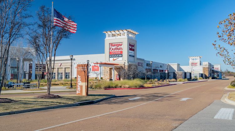 Holiday Inn Southaven Central - Memphis Other