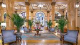 <b>Willard InterContinental Hotel Exterior</b>. Images powered by <a href="https://www.leonardoworldwide.com/" title="Leonardo Worldwide" target="_blank">Leonardo</a>.