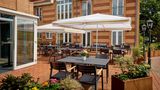 Courtyard by Marriott Schwerin Other