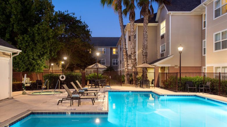 <b>Residence Inn San Diego Sorrento Mesa Pool</b>. Images powered by <a href="https://www.leonardoworldwide.com/" title="Leonardo Worldwide" target="_blank">Leonardo</a>.