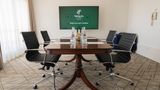 Holiday Inn Porto Gaia Meeting