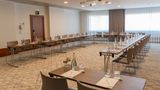 Holiday Inn Porto Gaia Meeting
