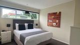 ASURE Green Gables Motel Room