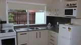 ASURE Green Gables Motel Room
