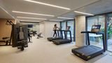 Lanson Place Parliament Gardens Health Club