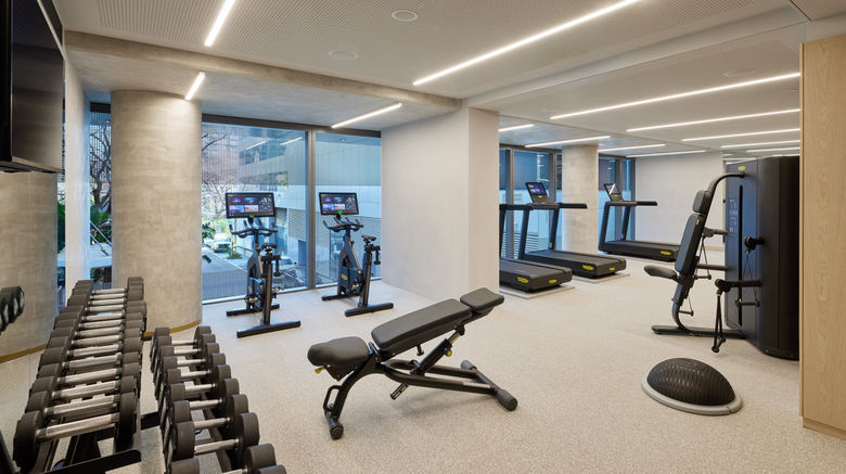 <b>Lanson Place Parliament Gardens Health Club</b>. Images powered by <a href="https://www.leonardoworldwide.com/" title="Leonardo Worldwide" target="_blank">Leonardo</a>.