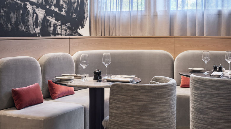 <b>Lanson Place Parliament Gardens Restaurant</b>. Images powered by <a href="https://www.leonardoworldwide.com/" title="Leonardo Worldwide" target="_blank">Leonardo</a>.