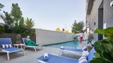 Quest Cannon Hill Pool