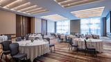 Medellin Marriott Hotel Other