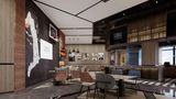 Four Points by Sheraton Mianyang Restaurant