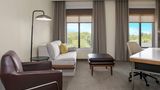 Courtyard Thomasville Downtown Room