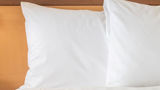 <b>Crowne Plaza Deqing Room</b>. Images powered by <a href="https://www.leonardoworldwide.com/" title="Leonardo Worldwide" target="_blank">Leonardo</a>.