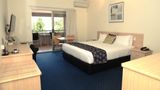 The Lismore Bounty Motel Room