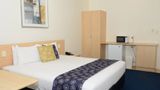 The Lismore Bounty Motel Spa