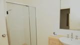 The Lismore Bounty Motel Room