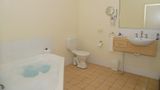 The Lismore Bounty Motel Spa