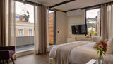 <b>Hacienda Pena Pobre Room</b>. Images powered by <a href="https://www.leonardoworldwide.com/" title="Leonardo Worldwide" target="_blank">Leonardo</a>.