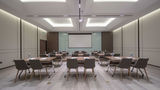 Holiday Inn Exp Hai'an Railway Meeting