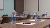 Holiday Inn Exp Hai'an Railway Meeting