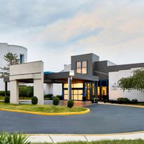 Delta Hotels by Marriott Toledo