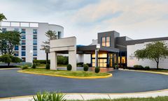 Delta Hotels by Marriott Toledo