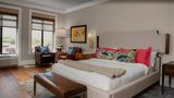 Courtyard Thomasville Downtown Room