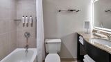 <b>Delta Hotels by Marriott Toledo Room</b>. Images powered by <a href="https://www.leonardoworldwide.com/" title="Leonardo Worldwide" target="_blank">Leonardo</a>.