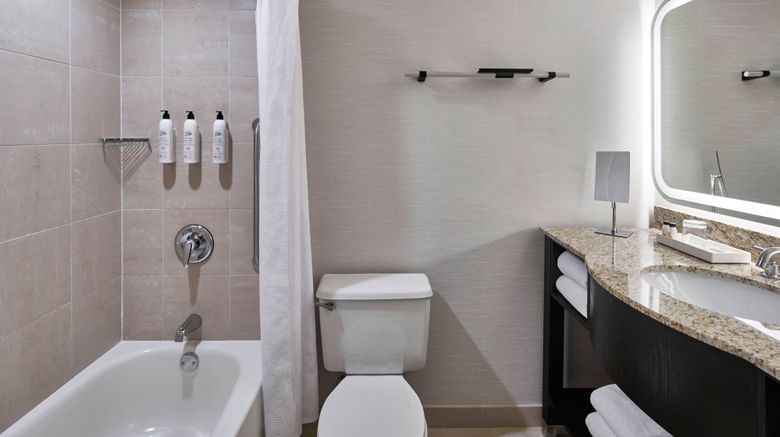 <b>Delta Hotels by Marriott Toledo Room</b>. Images powered by <a href="https://www.leonardoworldwide.com/" title="Leonardo Worldwide" target="_blank">Leonardo</a>.