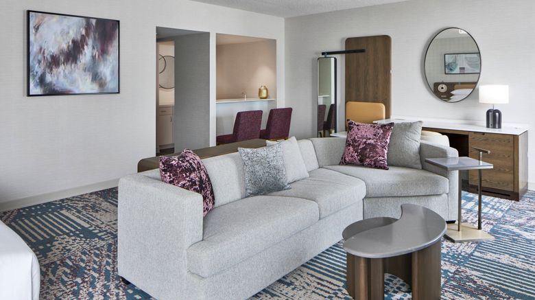 <b>Delta Hotels by Marriott Toledo Room</b>. Images powered by <a href="https://www.leonardoworldwide.com/" title="Leonardo Worldwide" target="_blank">Leonardo</a>.