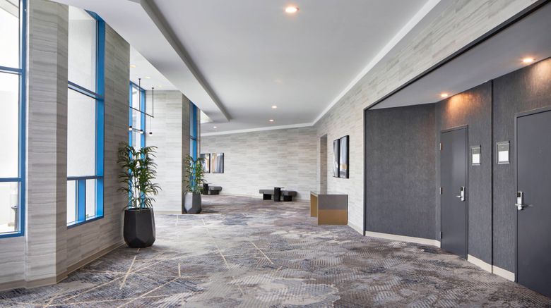 <b>Delta Hotels by Marriott Toledo Meeting</b>. Images powered by <a href="https://www.leonardoworldwide.com/" title="Leonardo Worldwide" target="_blank">Leonardo</a>.