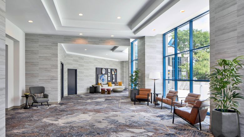 <b>Delta Hotels by Marriott Toledo Meeting</b>. Images powered by <a href="https://www.leonardoworldwide.com/" title="Leonardo Worldwide" target="_blank">Leonardo</a>.