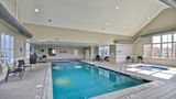 <b>Residence Inn St. Louis O'Fallon Pool</b>. Images powered by <a href="https://www.leonardoworldwide.com/" title="Leonardo Worldwide" target="_blank">Leonardo</a>.