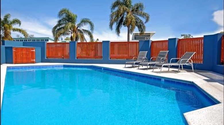 <b>East Port Motor Inn Pool</b>. Images powered by <a href="https://www.leonardoworldwide.com/" title="Leonardo Worldwide" target="_blank">Leonardo</a>.