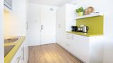 Candlewood Suites Fuerth Suite