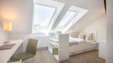Candlewood Suites Fuerth Suite