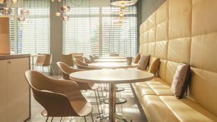 Candlewood Suites Heidelberg