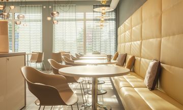 Candlewood Suites Heidelberg
