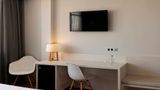 Pax Hotel Suite