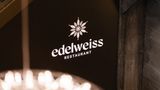 Manotel Edelweiss Hotel Other