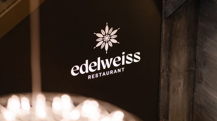 Manotel Edelweiss Hotel Other