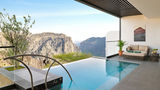 Hotel Indigo Jabal Akhdar Rst Room