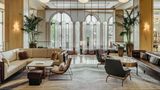 <b>The Ritz-Carlton Dallas, Las Colinas Lobby</b>. Images powered by <a href="https://www.leonardoworldwide.com/" title="Leonardo Worldwide" target="_blank">Leonardo</a>.